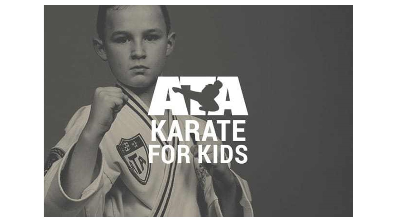 ata karate kids web pic