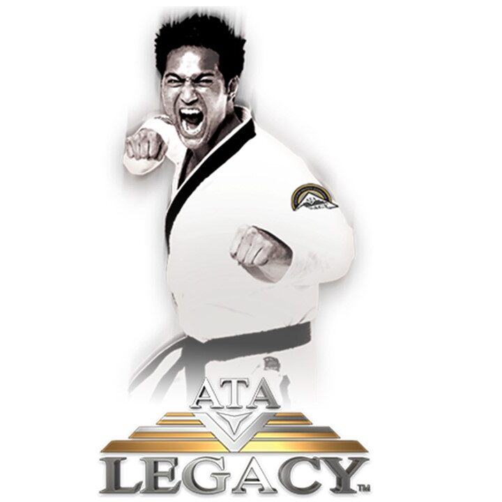 ATA legacy web site pic