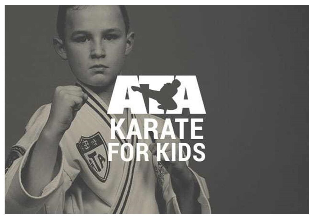 ata karate kids web pic